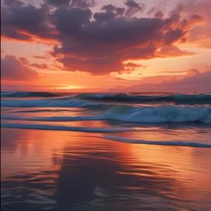 谢谢你来过我的世界