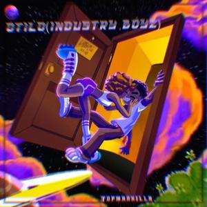 OTILO(INDUSTRY BOYZ)