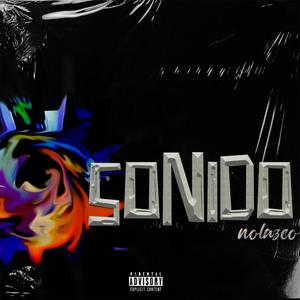 sonido