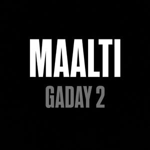 Gaday 2