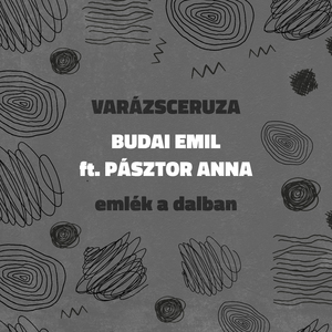 Emlék a dalban