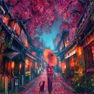 刘若英-后来