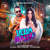 Dev Negi - Vella Majnu