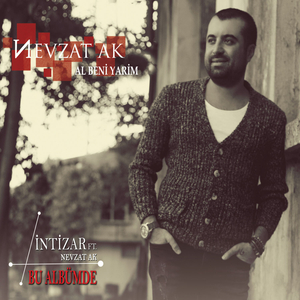 Zaman Eyvah