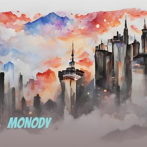 Monody