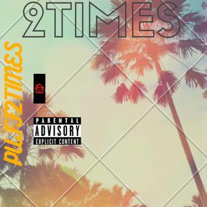 2Times
