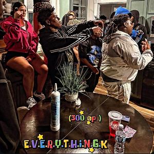 lifestyle (Radio Edit)