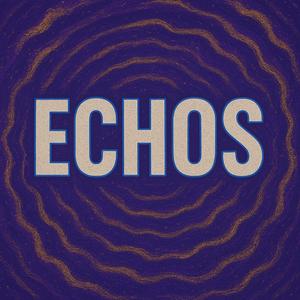 Echos