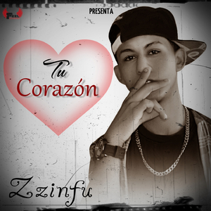 Corazón de piedra