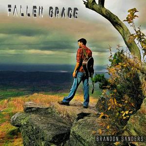 Fallen Grace