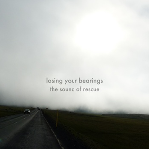 It Was Only Yesterday