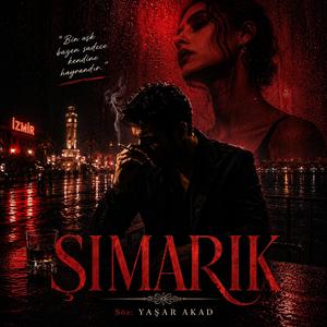 Şımarık