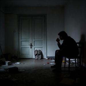 忘记一个人需要多久