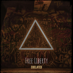 Free Liberty