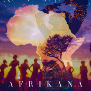 Afrikana