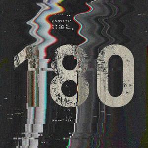 180