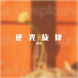 心碎手势舞(BGM版)