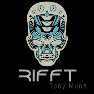 Rifft