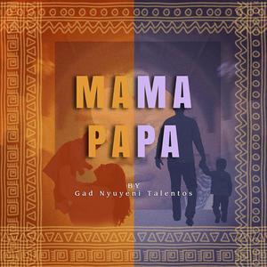 Mama-Papa