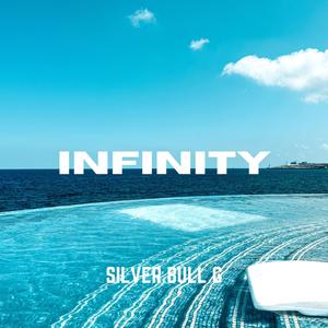 Infinity