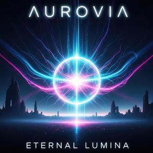 Eternal Lumina