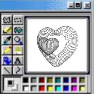 夏日恋爱物语录Prod.BECU BEATZ