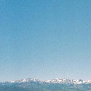 feather_08-21-25_03'48"