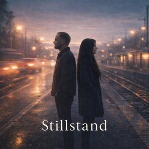 Stillstand