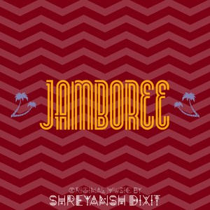 Jamboree