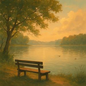 静かな問いかけ（A Quiet Question）