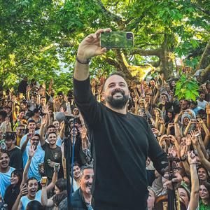 Καρδιανή μου η ομορφιά σου