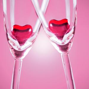 Double Up (feat. Anthony Flammia)