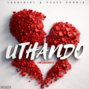 Uthando (Instrumental Mix)