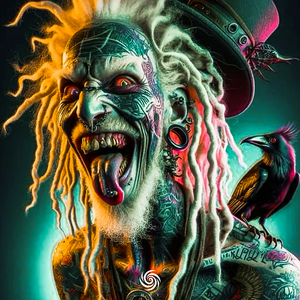 Some Special (Slowed & Reverb)