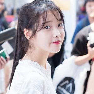 客官不可以（合唱版）（翻自 徐良）