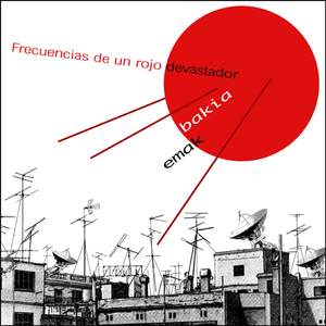 Buscando Indicios, Comprobando Redes