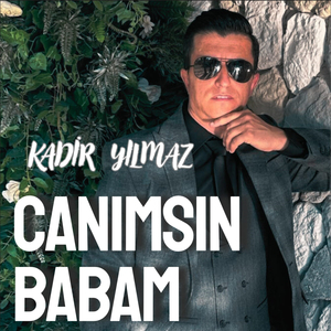 CANIMSIN BABAM