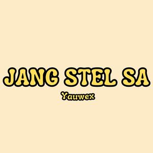 Jang Stel Sa