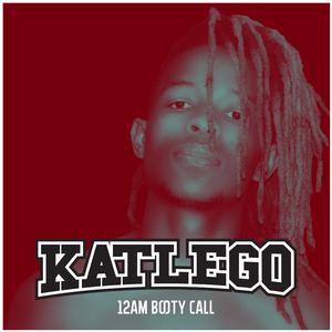 12am Booty Call