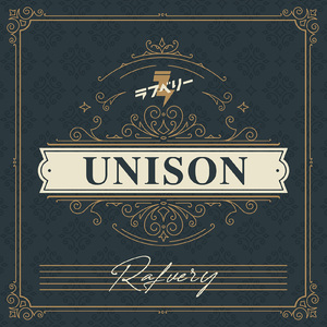 UNISON