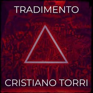 Tradimento