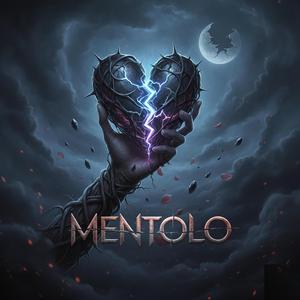 Mentolo