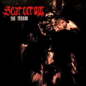 London After Midnight