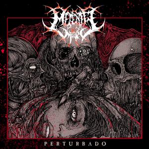 Genocida