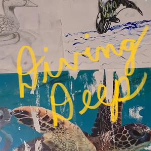 Diving Deep