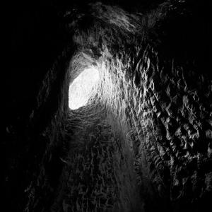 ‘免费’丨深渊（Prod by UNIVERSE 444）