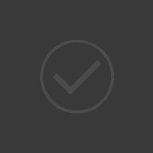 成都（1122宿舍合唱版）（翻自 赵雷）