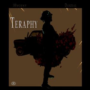 Teraphy