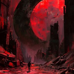 【FREE】''Restricted'' Drill type Beat