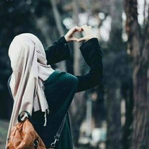 Te Ez Guştım Kurdish Trap Remx